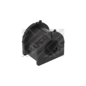 Stabigummis 33374 von MAPCO günstig für 8,35 € online kaufen
