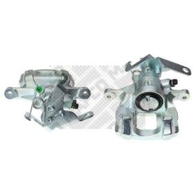 Reparatursatz, Stabilisatorlager 37746 von MAPCO günstig für 19,47 € online kaufen