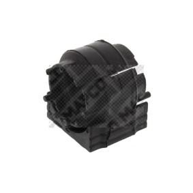 Comprar Silentblock de barra estabilizadora de MAPCO 37755 a bajo precio de 4,79 €