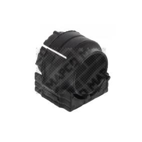Comprar Silentblock de barra estabilizadora de MAPCO 37756 a bajo precio de 3,52 €