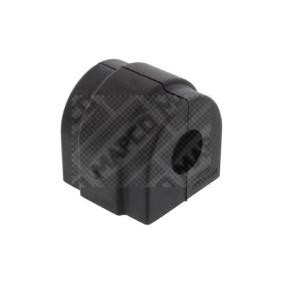 Stabigummis 38630 von MAPCO günstig für 6,21 € online kaufen