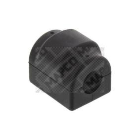 Stabigummis 38631 von MAPCO günstig für 7,76 € online kaufen