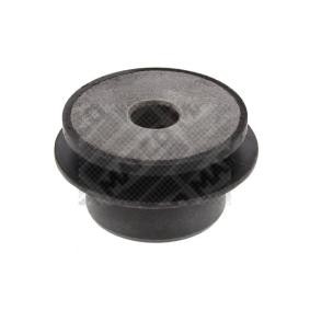 Acquista Supporto braccio oscillante da MAPCO 38838 a buon mercato per soli 5,88 €