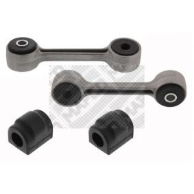 Reparatursatz, Stabilisatorlager 53980 von MAPCO günstig für 22,59 € online kaufen