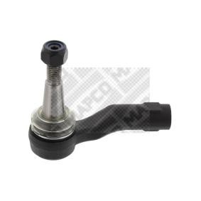 Compre Rótula de dirección de MAPCO online para Range Rover Evoque (L538) a precios moderados
