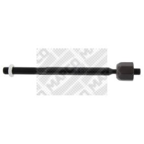 Compre Rótula axial de dirección de MAPCO online para Range Rover Evoque (L538) a precios moderados