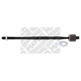 Comprar Rótula axial de dirección de MAPCO 59729 a bajo precio de 8,67 €