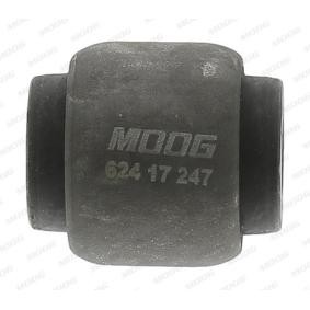Lagerung, Lenker für FORD USA von MOOG