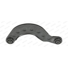 Achetez des Bras de suspension MOOG FD-TC-13347 à prix pour 27,04 €
