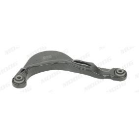 Achetez des Bras de suspension MOOG VV-TC-15119 à prix pour 48,77 €