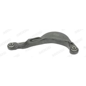 Achetez des Bras de suspension MOOG VV-TC-15120 à prix pour 48,77 €