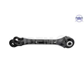 Compre Braço de suspensão da SIDEM 3975 a um preço baixo por 38,51 €
