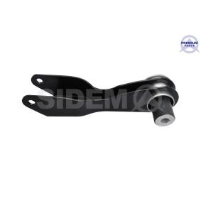 Compre Barra / escora, suspensão da SIDEM 65676 a um preço baixo por 45,58 €