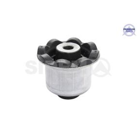 Achetez des Suspension, bras de liaison SIDEM 827615 à prix pour 24,27 €