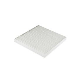 Innenraumfilter 53.327.00 von UFI günstig für 11,93 € online kaufen