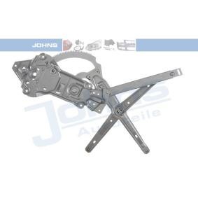Fensterheber 20 15 41-21 von JOHNS günstig für 34,91 € online kaufen
