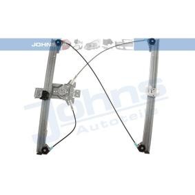 Fensterheber 23 82 41-21 von JOHNS günstig für 47,19 € online kaufen