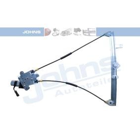 Fensterheber 57 38 42-25 von JOHNS günstig für 48,43 € online kaufen