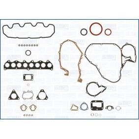Comprar Juego de juntas de motor de AJUSA 51067900 a bajo precio de 103,64 €