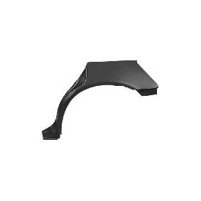 Radlauf 2516148 von VAN WEZEL günstig für 83,64 € online kaufen