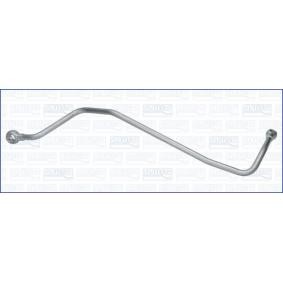 Comprar Conducto aceite, turbocompresor de AJUSA OP10218 a bajo precio de 49,88 €