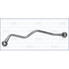Comprar Conducto aceite, turbocompresor de AJUSA OP10300 a bajo precio de 35,39 €