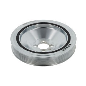 Riemenscheibe, Kurbelwelle 49384699 von CORTECO günstig für 61,40 € online kaufen