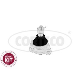 Acquista Testina braccio oscillante da CORTECO online per F355 Spider a prezzi moderati