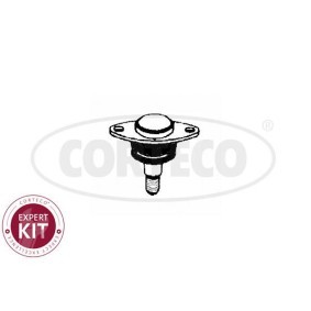 Acquista Testina braccio oscillante da CORTECO online per F355 Spider a prezzi moderati