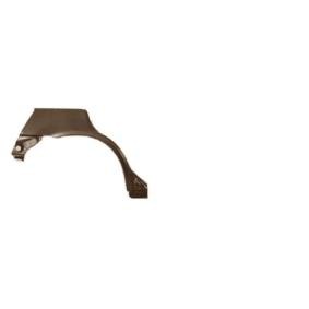Radlauf 2526148 von VAN WEZEL günstig für 87,48 € online kaufen