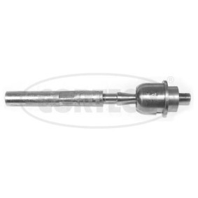Comprar Rótula axial de dirección de CORTECO 49396743 a bajo precio de 28,05 €