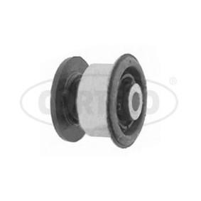 Acquista Supporto, Supporto braccio oscillante da CORTECO 49398185 a buon mercato per soli 10,11 €