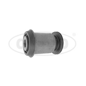 Acquista Supporto, Supporto braccio oscillante da CORTECO 49398420 a buon mercato per soli 10,11 €
