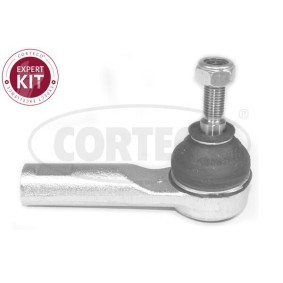 Spurstangenkopf 49398644 von CORTECO günstig für 12,89 € online kaufen