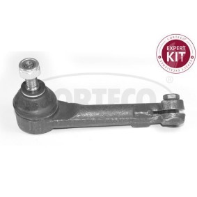 Spurstangenkopf 49399236 von CORTECO günstig für 14,25 € online kaufen
