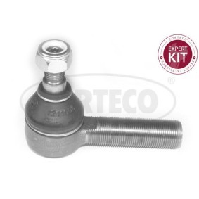 Spurstangenkopf 49399767 von CORTECO günstig für 32,04 € online kaufen