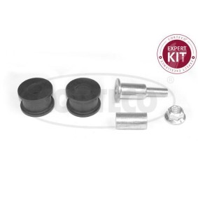 Acquista Kit riparazione, Barra accoppiamento stabilizzatore da CORTECO 49401100 a buon mercato per soli 8,96 €