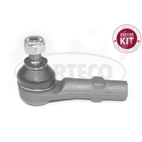 Spurstangenkopf 49401525 von CORTECO günstig für 18,36 € online kaufen