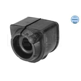 Stabigummis 714 615 0017 von MEYLE günstig für 8,11 € online kaufen