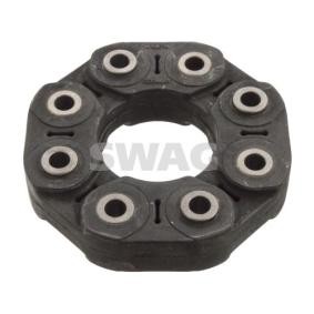 Hardyscheibe 10 10 1778 von SWAG günstig für 132,62 € online kaufen