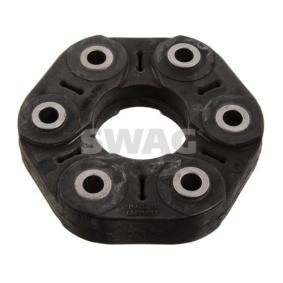 Hardyscheibe 10 10 1779 von SWAG günstig für 76,82 € online kaufen