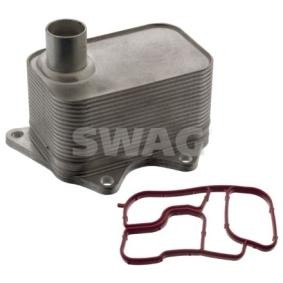 Ölkühler 30 10 0856 von SWAG günstig für 66,20 € online kaufen
