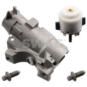 Achetez des Fermeture-volant SWAG 30 10 1090 à prix pour 34,33 €