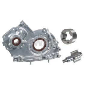 Comprar Junta, radiador de aceite de SWAG 40 10 1401 a bajo precio de 4,81 €