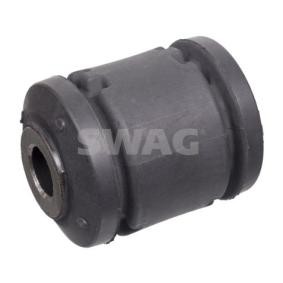Comprar Suspensión, Brazo oscilante de SWAG 90 10 2673 a bajo precio de 9,98 €