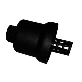 Acquista Calotta, Carter filtro olio da BUGIAD BSP25074 a buon mercato per soli 37,73 €