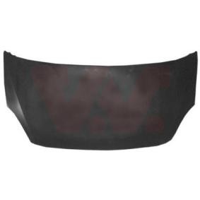 Motorhaube 2815660 von VAN WEZEL günstig für 249,27 € online kaufen