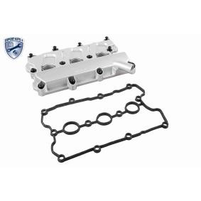 Zylinderkopfhaube V10-4950 von VAICO günstig für 95,74 € online kaufen