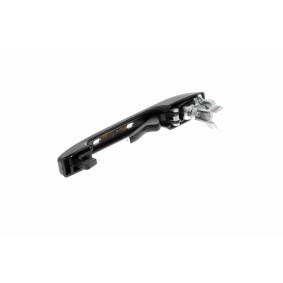 Achsschenkel, Radaufhängung V10-5139 von VAICO günstig für 67,63 € online kaufen