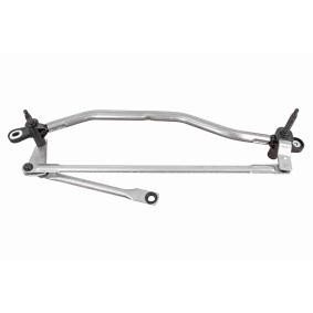 Achetez des Tringlerie d'essuie-glace VAICO V10-6462 à prix pour 113,07 €